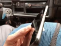 infinix-hot-9-for-sale-big-2