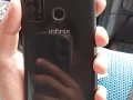 infinix-hot-9-for-sale-big-1