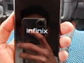 infinix-hot-9-for-sale-big-3