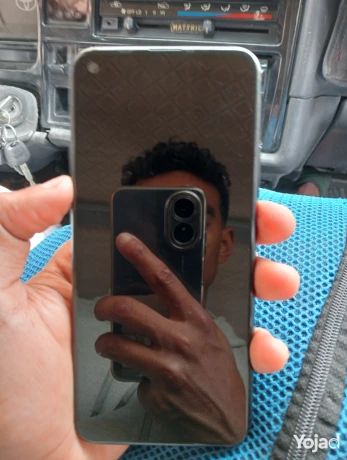 infinix-hot-9-for-sale-big-0