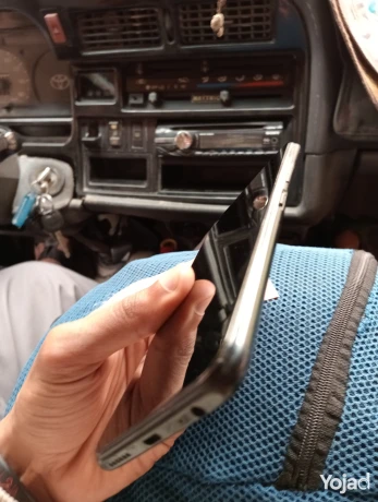 infinix-hot-9-for-sale-big-2