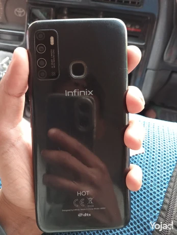 infinix-hot-9-for-sale-big-1