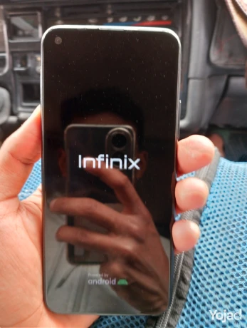 infinix-hot-9-for-sale-big-3