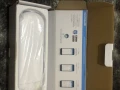 nano-styshn-nano-station-ac-big-2