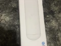 nano-styshn-nano-station-ac-big-0