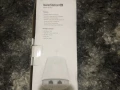 nano-styshn-nano-station-ac-big-1