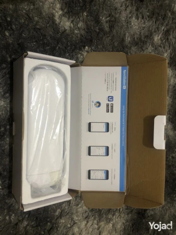 nano-styshn-nano-station-ac-big-2