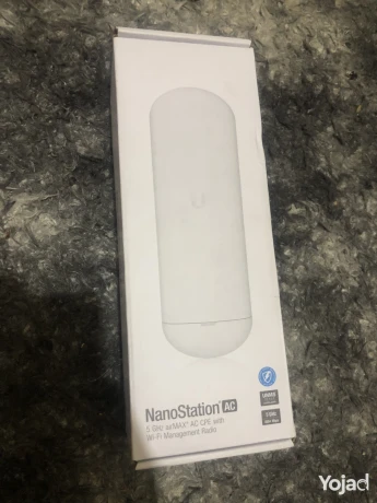 nano-styshn-nano-station-ac-big-0