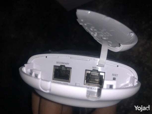 nano-styshn-nano-station-ac-big-4