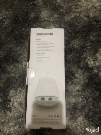 nano-styshn-nano-station-ac-big-1