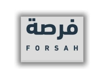 مدرسه للبيع بالتجمع الخامس القاهره الجديدة مساحة الأرض 8100
