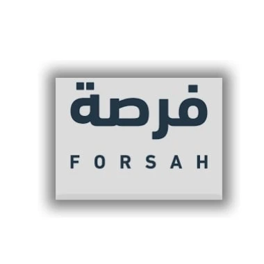 mdrsh-llbyaa-baltgmaa-alkhams-alkahrh-algdyd-msah-alard-8100-big-0
