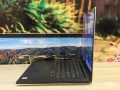 dell-precision-5540-big-1
