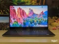 dell-precision-5540-big-0