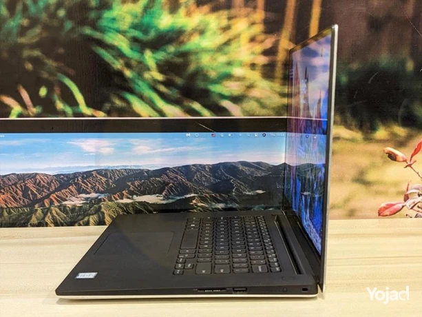 dell-precision-5540-big-1