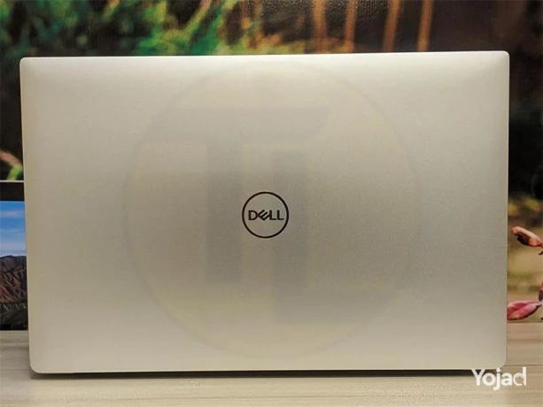 dell-precision-5540-big-3