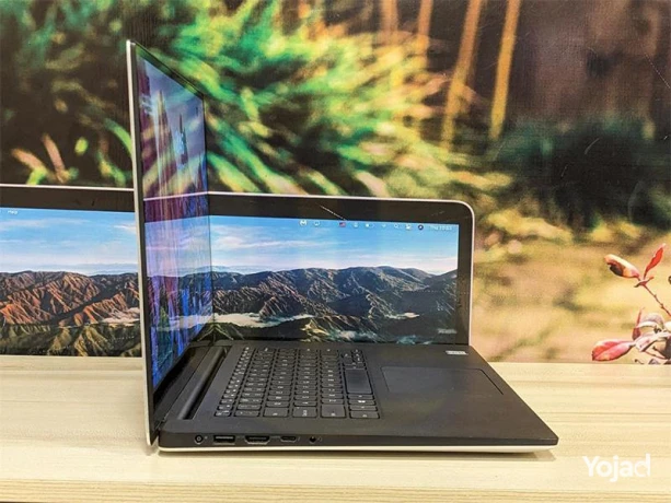 dell-precision-5540-big-2