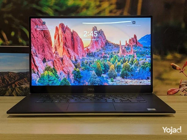 dell-precision-5540-big-0