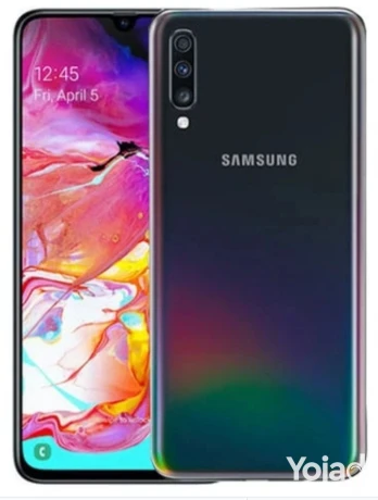 samsong-a70-ksr-zyro-big-0