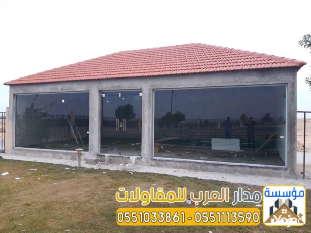bnaaa-mlahk-khargy-asmnt-bord-fy-alryad-0551033861-big-1