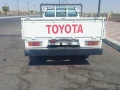toyota-hayloks-2013-big-1