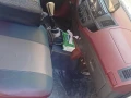 toyota-hayloks-2013-big-4