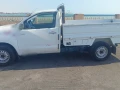 toyota-hayloks-2013-big-2
