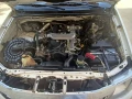 toyota-hayloks-2013-big-5