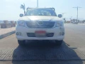 toyota-hayloks-2013-big-0