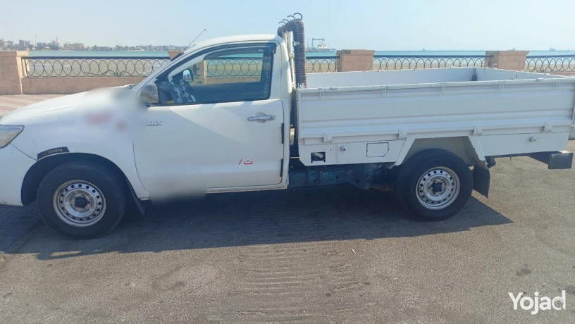 toyota-hayloks-2013-big-2