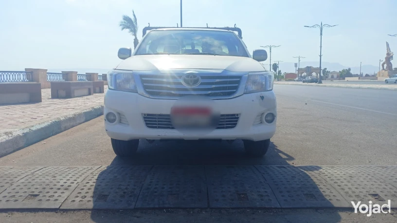 toyota-hayloks-2013-big-0