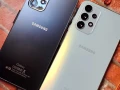 samsung-a73-khsm-kbyyyyr-msh-hytkrrr-big-1