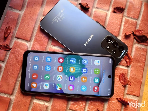 samsung-a73-khsm-kbyyyyr-msh-hytkrrr-big-0