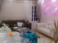 shk-llbyaa-balsyof-shmaaa-brg-asansyr-hars-mkym-karfor-alsyof-big-0