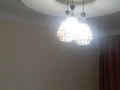 shk-llbyaa-balsyof-shmaaa-brg-asansyr-hars-mkym-karfor-alsyof-big-5