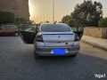 renault-megane-2006-big-2