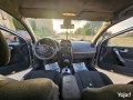 renault-megane-2006-big-3
