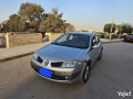 renault-megane-2006-big-6