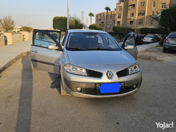 renault-megane-2006-big-1