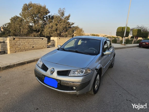 renault-megane-2006-big-6