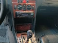 mrsyds-c180-modyl-2000-w202-big-12