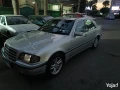 mrsyds-c180-modyl-2000-w202-big-9