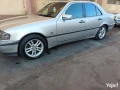mrsyds-c180-modyl-2000-w202-big-2