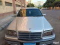 mrsyds-c180-modyl-2000-w202-big-0