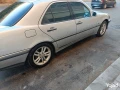 mrsyds-c180-modyl-2000-w202-big-3