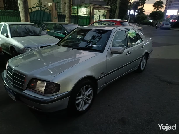 mrsyds-c180-modyl-2000-w202-big-9