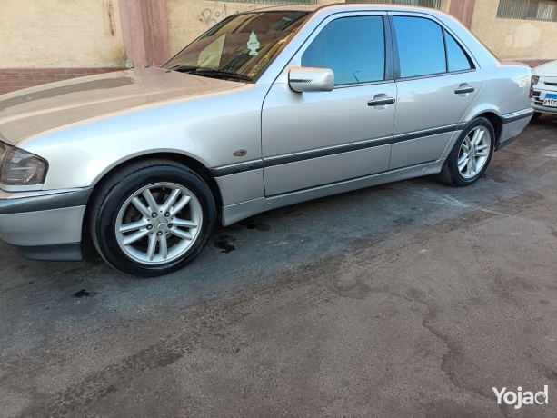 mrsyds-c180-modyl-2000-w202-big-2