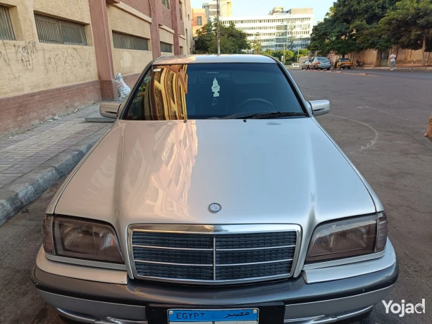 mrsyds-c180-modyl-2000-w202-big-0