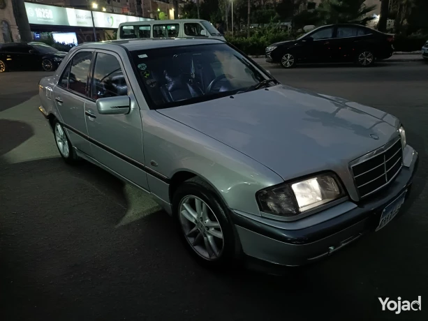 mrsyds-c180-modyl-2000-w202-big-10