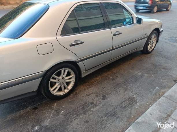 mrsyds-c180-modyl-2000-w202-big-3